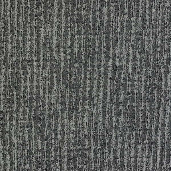 Picture of Mannington - Transmit Haptics