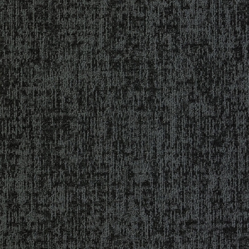 Picture of Mannington - Transmit Hotspot