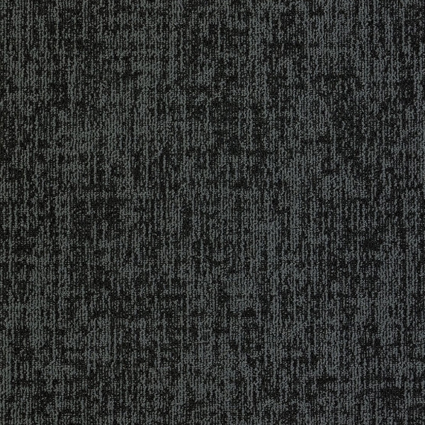 Picture of Mannington - Transmit Hotspot