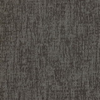 Picture of Mannington - Transmit Operator