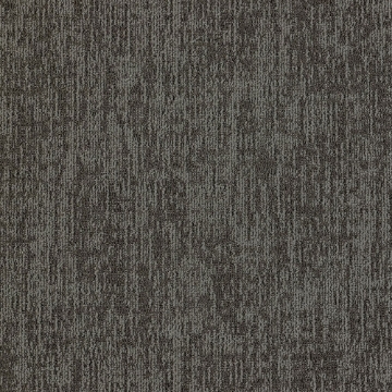 Picture of Mannington - Transmit Operator