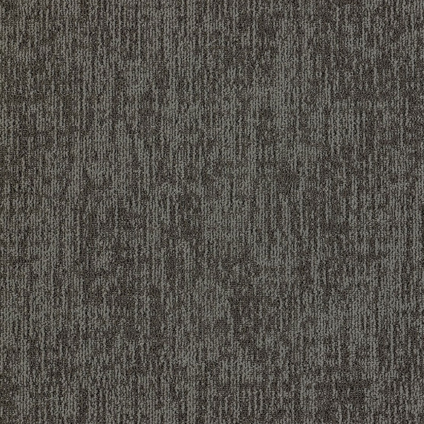 Picture of Mannington - Transmit Operator