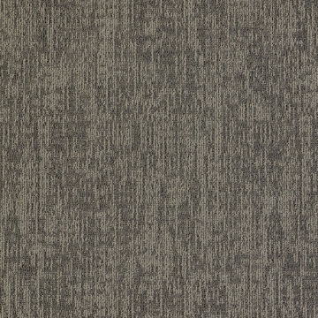 Picture of Mannington - Transmit Rotary