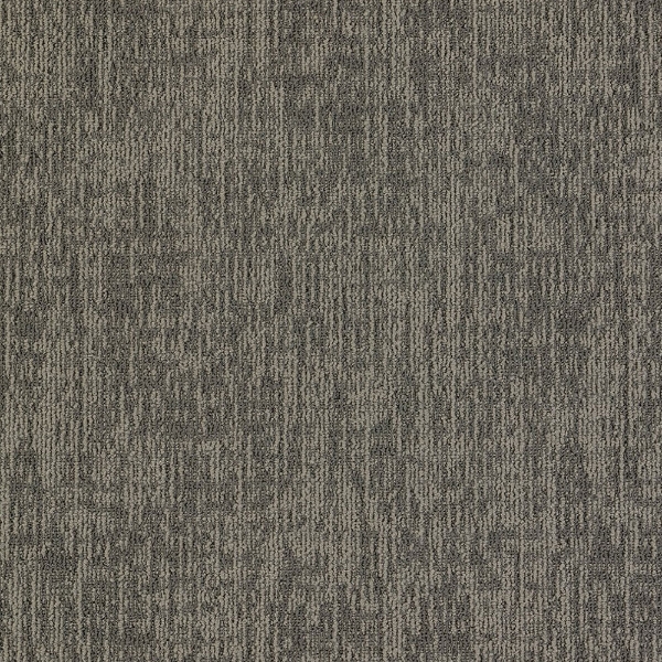 Picture of Mannington - Transmit Rotary