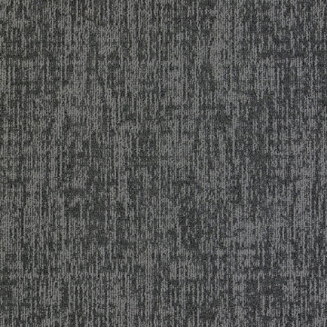 Picture of Mannington - Transmit Switchboard