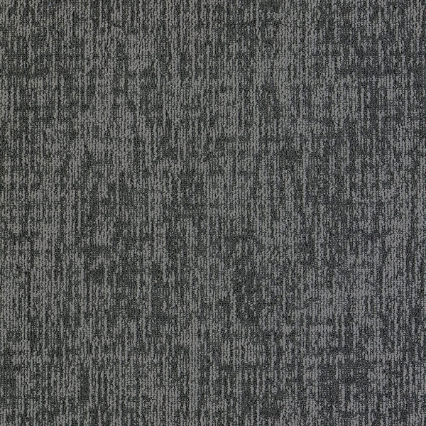 Picture of Mannington - Transmit Switchboard