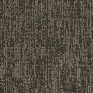 Picture of Mannington - Transmit Tether