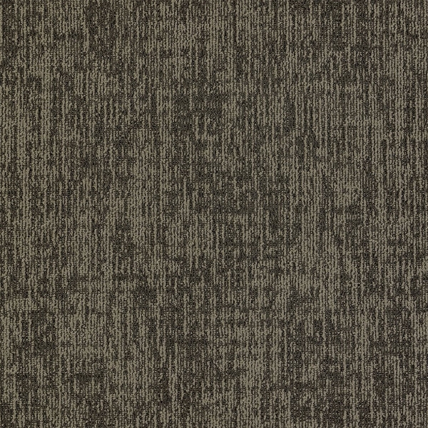 Picture of Mannington - Transmit Tether