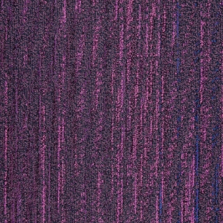 Picture of Mannington - Visible Light Aura