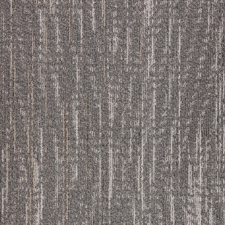 Picture of Mannington - Visible Light Frequency