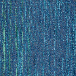 Picture of Mannington - Visible Light Prism