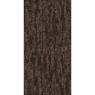 Picture of Mannington - Charge Contact