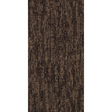 Picture of Mannington - Charge Contact