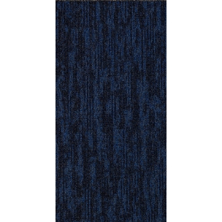 Picture of Mannington - Charge Fluid