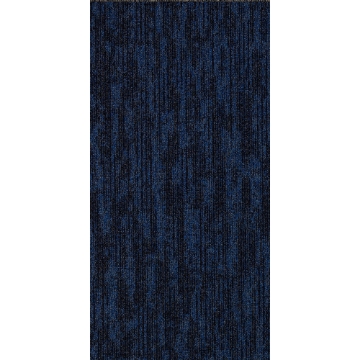 Picture of Mannington - Charge Fluid