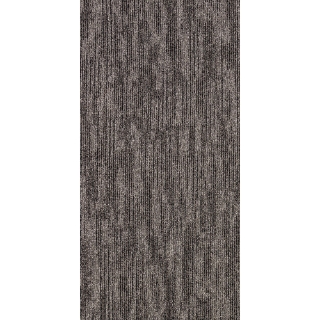 Picture of Mannington - Charge Kinetic