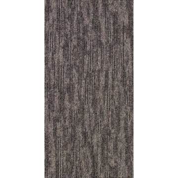 Picture of Mannington - Charge Kinetic