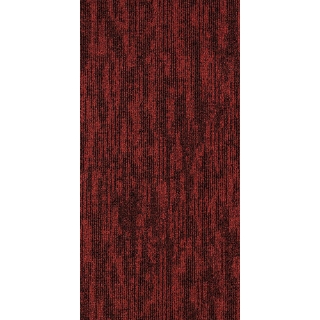 Picture of Mannington - Charge Roll