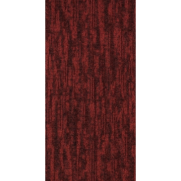 Picture of Mannington - Charge Roll