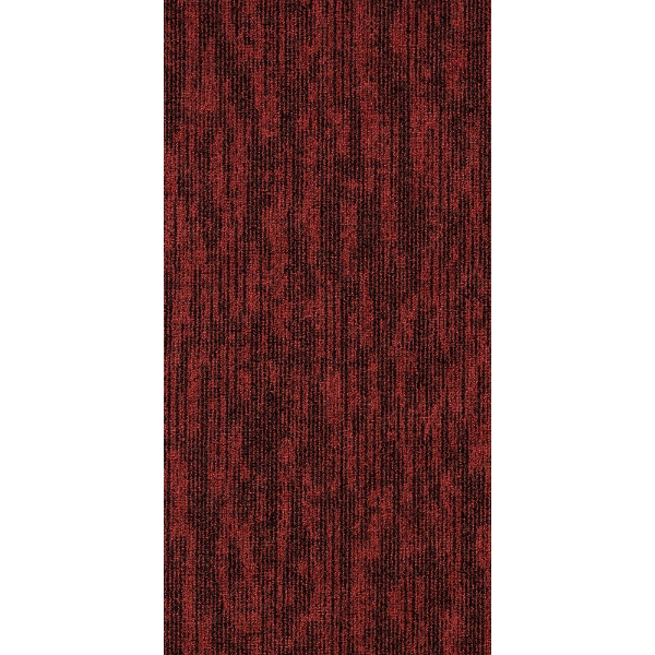 Picture of Mannington - Charge Roll