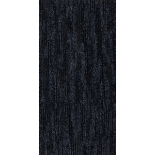 Picture of Mannington - Charge Slide