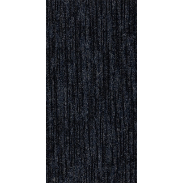 Picture of Mannington - Charge Slide