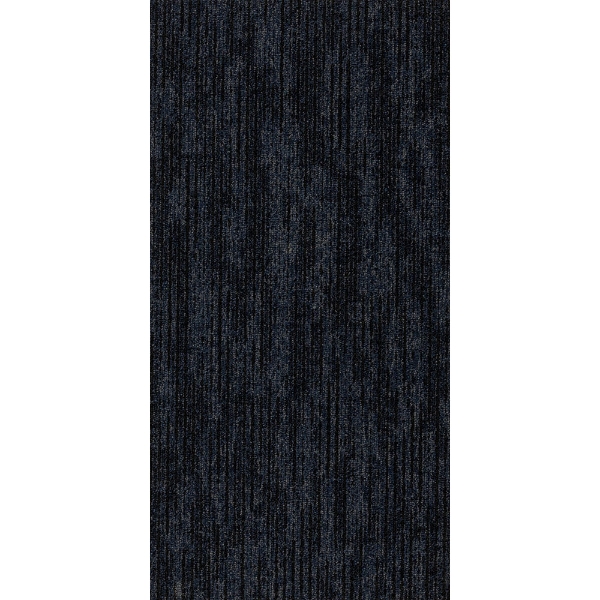 Picture of Mannington - Charge Slide