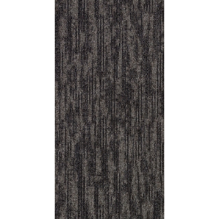 Picture of Mannington - Charge Static