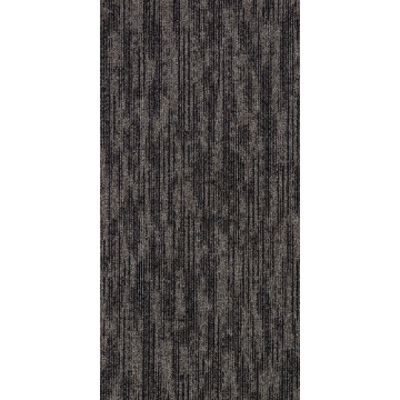 Picture of Mannington - Charge Static