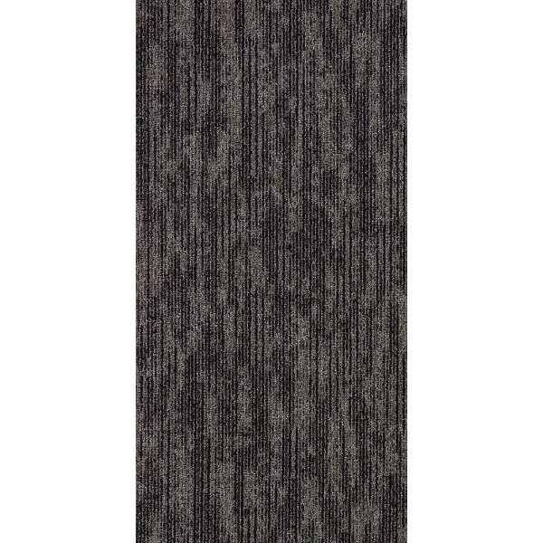 Picture of Mannington - Charge Static