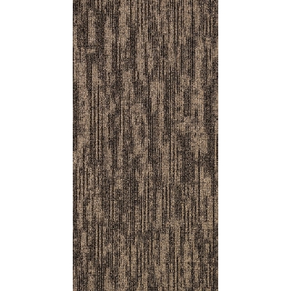 Picture of Mannington - Charge Surface