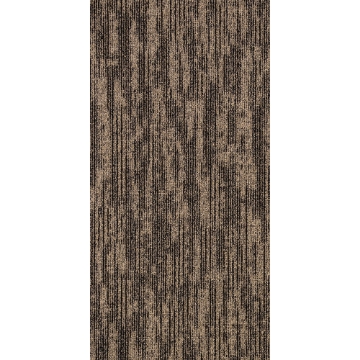 Picture of Mannington - Charge Surface