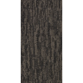 Picture of Mannington - Charge Vector