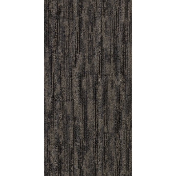 Picture of Mannington - Charge Vector