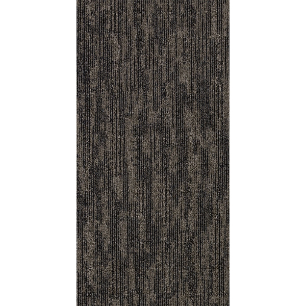 Picture of Mannington - Charge Vector