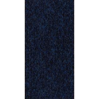 Picture of Mannington - Force Fluid