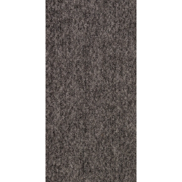 Picture of Mannington - Force Kinetic