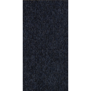 Picture of Mannington - Force Slide