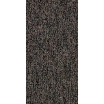Picture of Mannington - Force Vector
