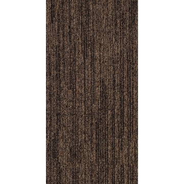 Picture of Mannington - Inertia Contact