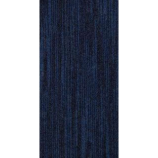 Picture of Mannington - Inertia Fluid