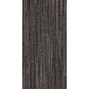 Picture of Mannington - Inertia Kinetic