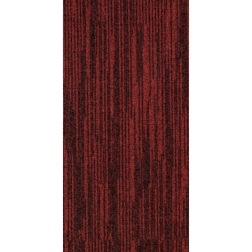 Picture of Mannington - Inertia Roll