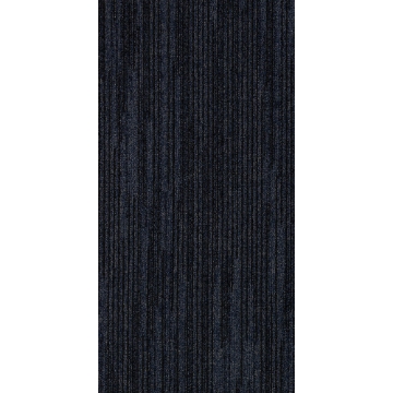 Picture of Mannington - Inertia Slide