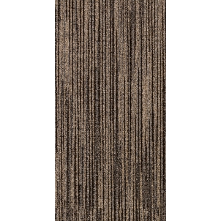 Picture of Mannington - Inertia Surface