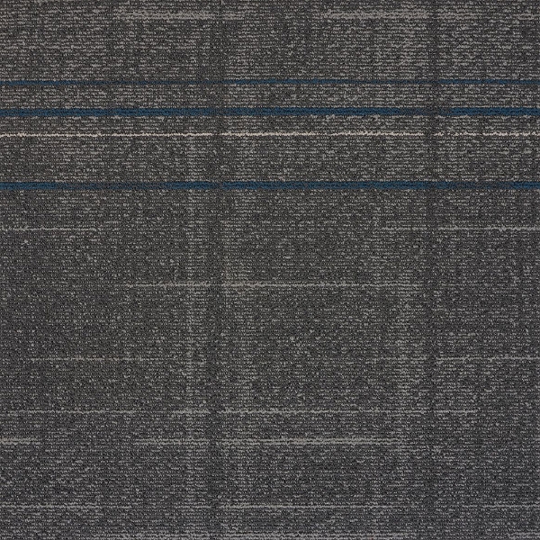 Picture of Mannington - Dispatch 24 x 24 Haptics