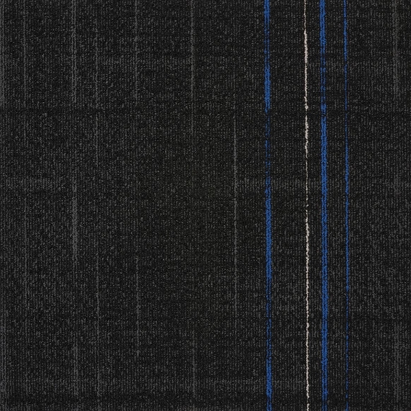 Picture of Mannington - Dispatch 24 x 24 Hotspot