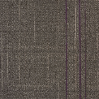 Picture of Mannington - Dispatch 24 x 24 Rotary