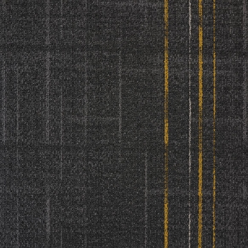 Picture of Mannington - Dispatch 24 x 24 Switchboard