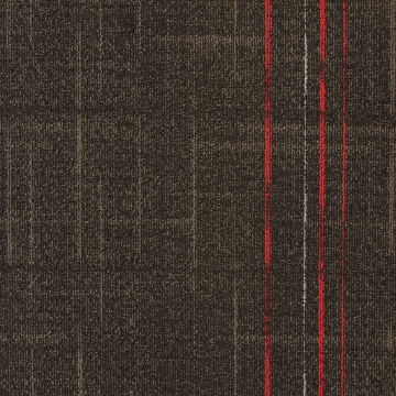 Picture of Mannington - Dispatch 24 x 24 Tether